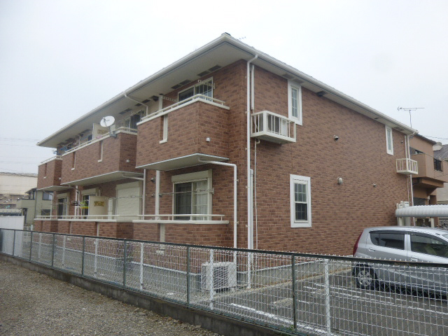 ラカーサミーア