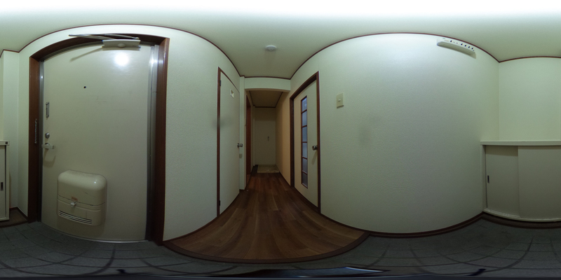 写真33