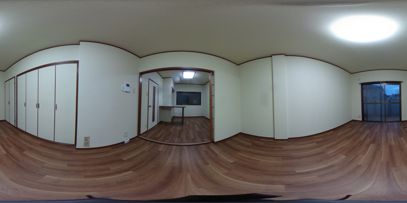 写真35
