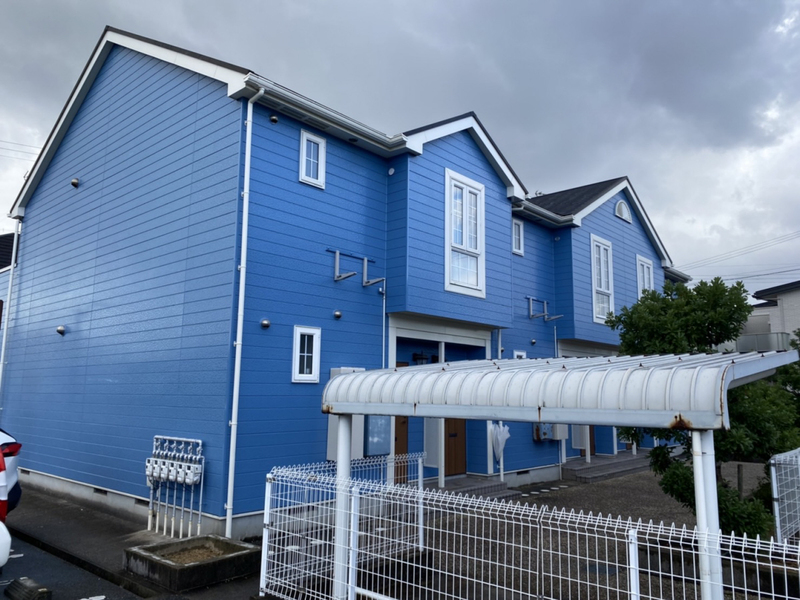 ヴェルドュールB