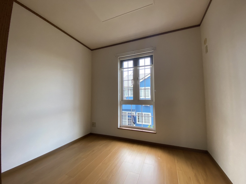 その他部屋・スペース 写真8