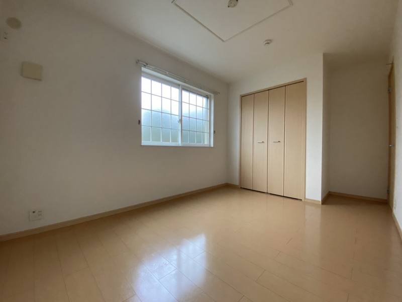 その他部屋・スペース 写真8