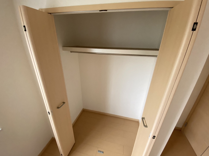 収納 写真9