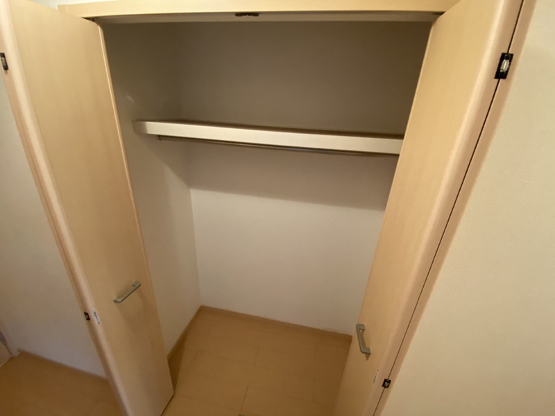 収納 写真28