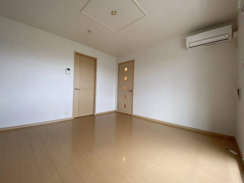 リビング 写真17