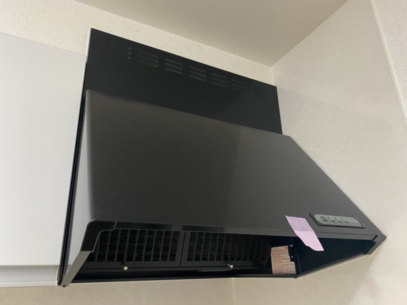 キッチン 写真31