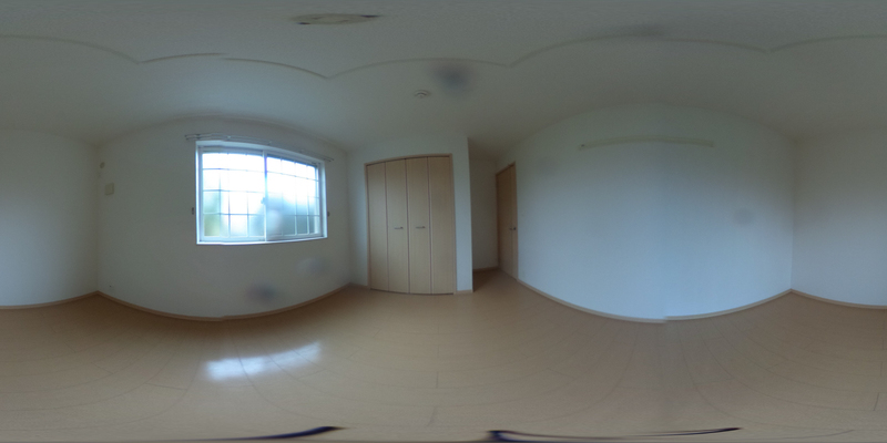 その他部屋・スペース 写真37