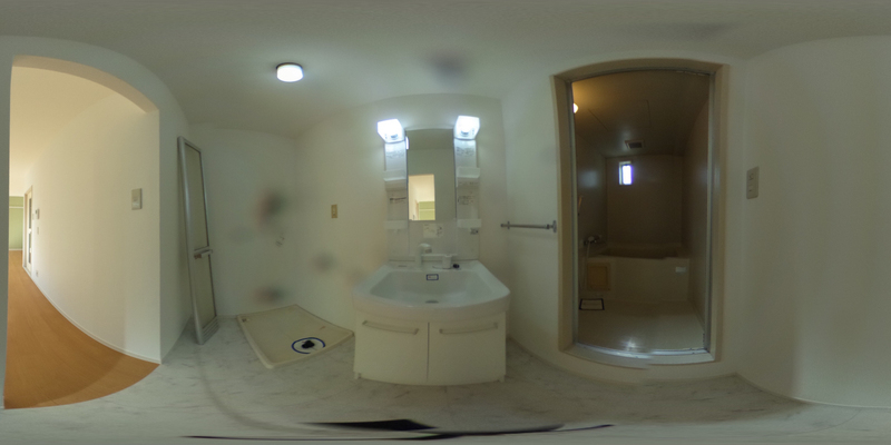 写真36