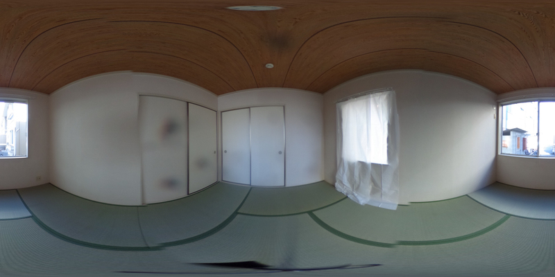 写真37