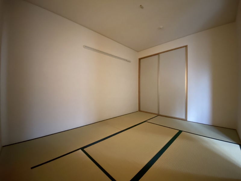 その他部屋・スペース 写真8