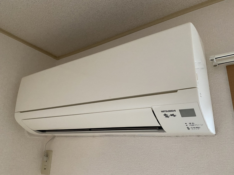 設備 写真12