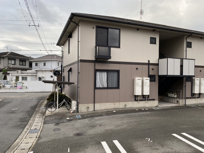 眺望 写真15