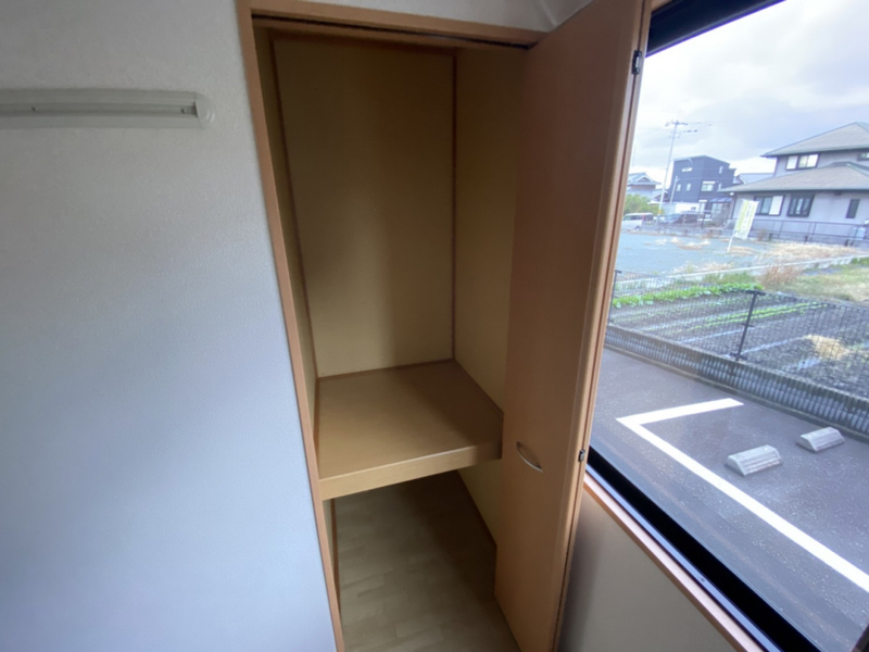 収納 写真28
