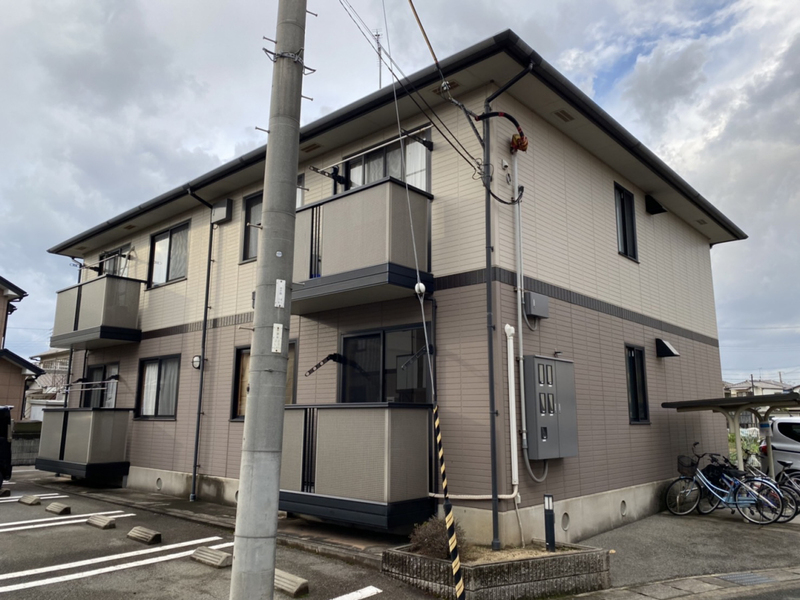外観 写真29