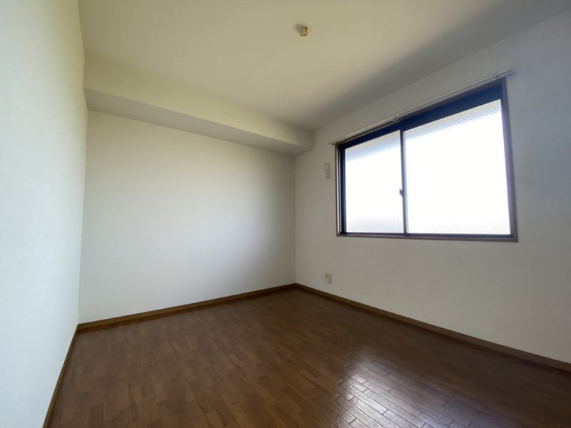 その他部屋・スペース 写真8