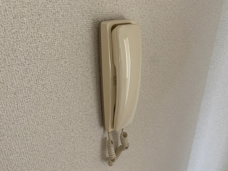 セキュリティ 写真11