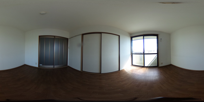 リビング 写真36