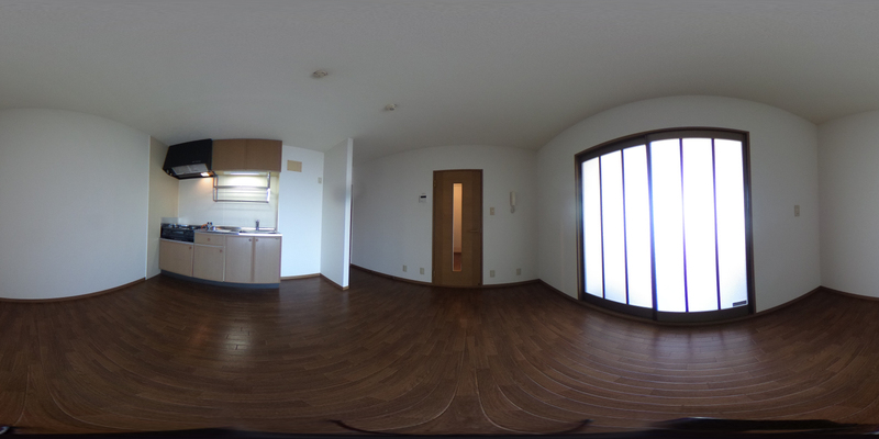 ダイニング 写真37