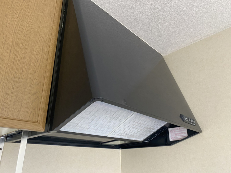 設備 写真10