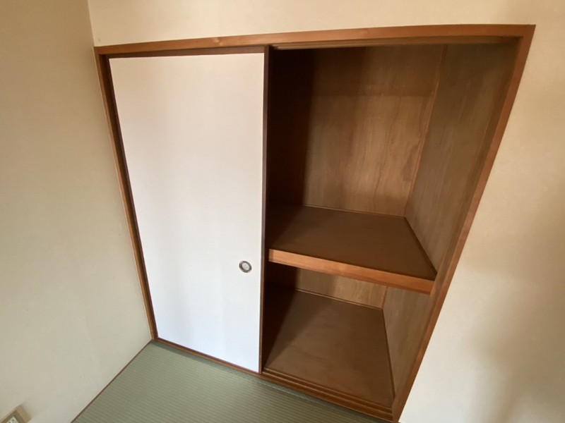 収納 写真28