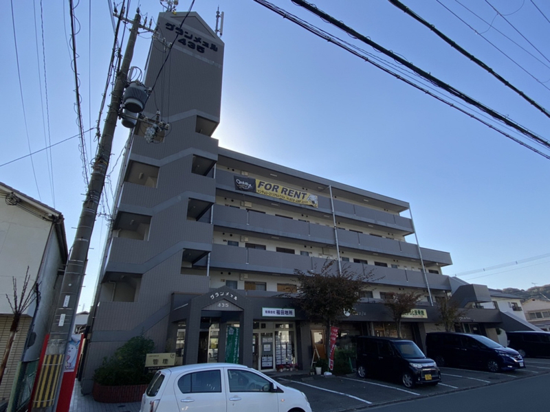 外観 写真29
