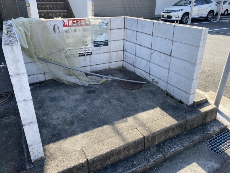 共用部 写真30
