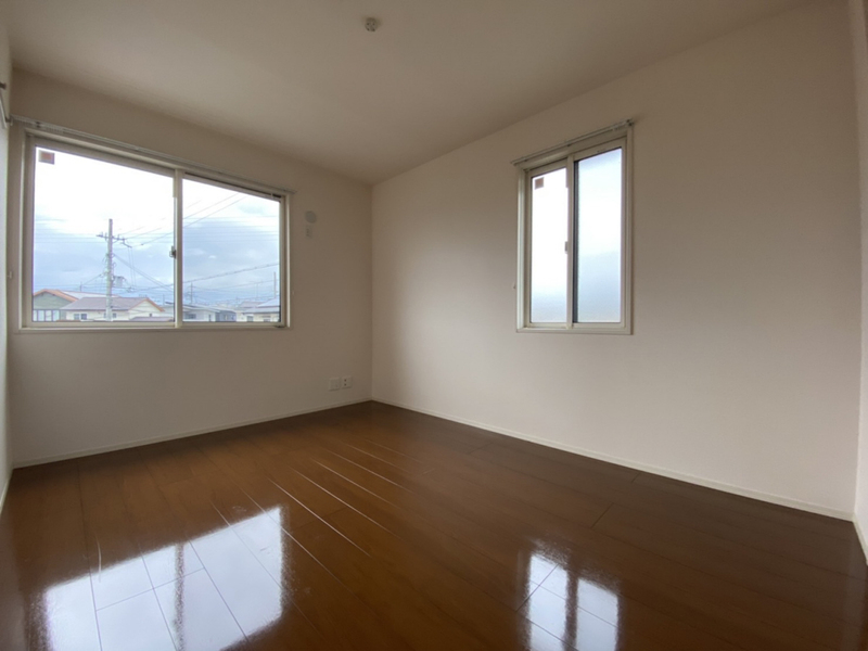 その他部屋・スペース 写真8