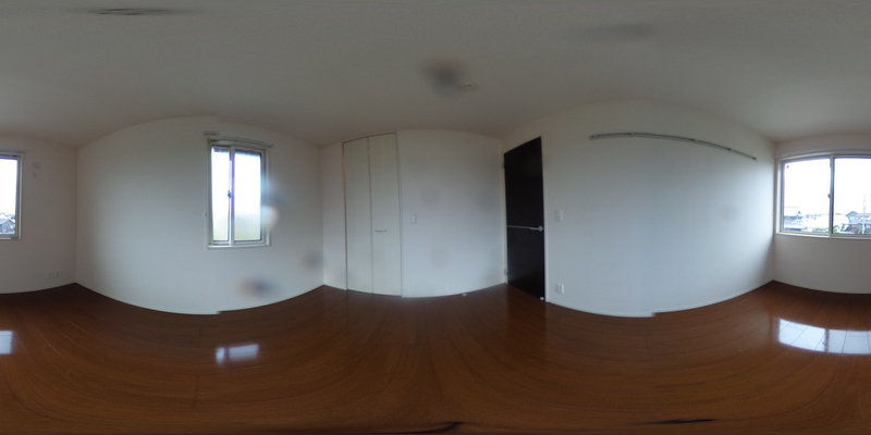 その他部屋・スペース 写真37