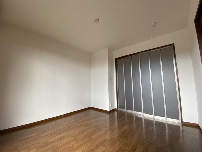 リビング 写真2