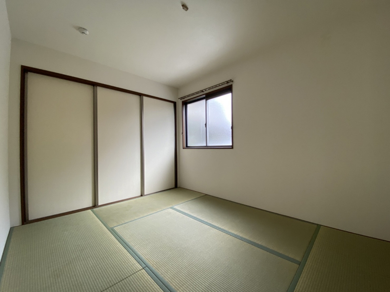 その他部屋・スペース 写真8