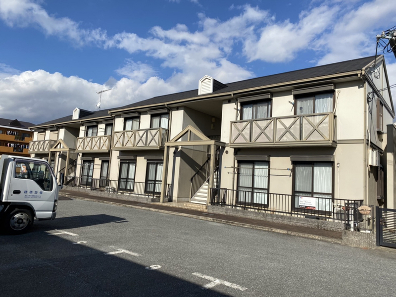 ウエダポピンズ