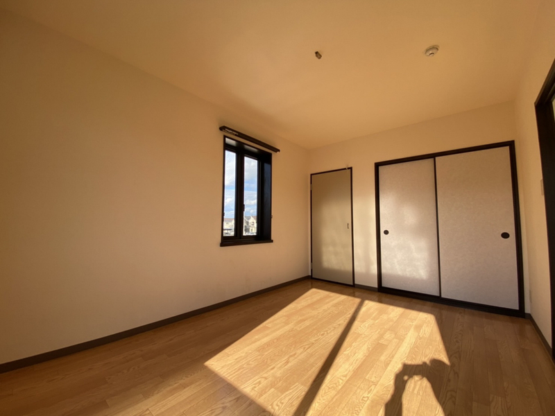 その他部屋・スペース 写真8