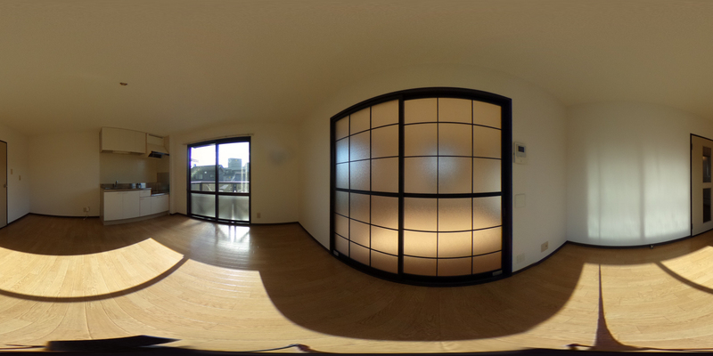 ダイニング 写真36