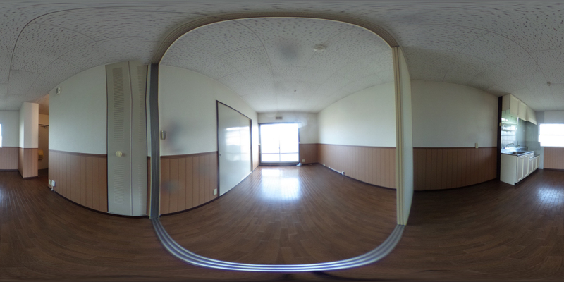 写真34
