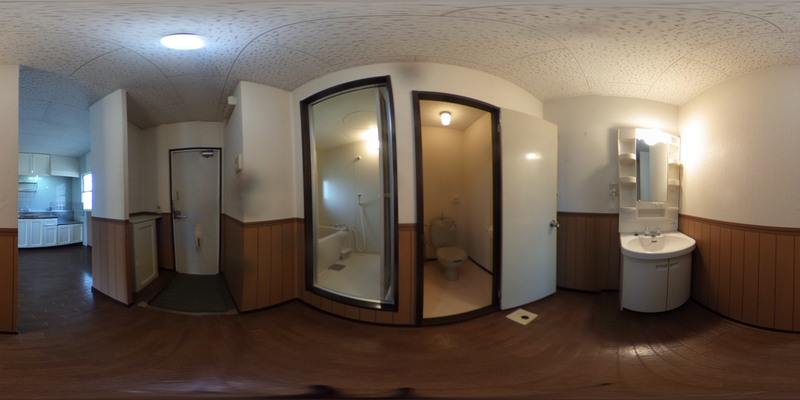 写真36