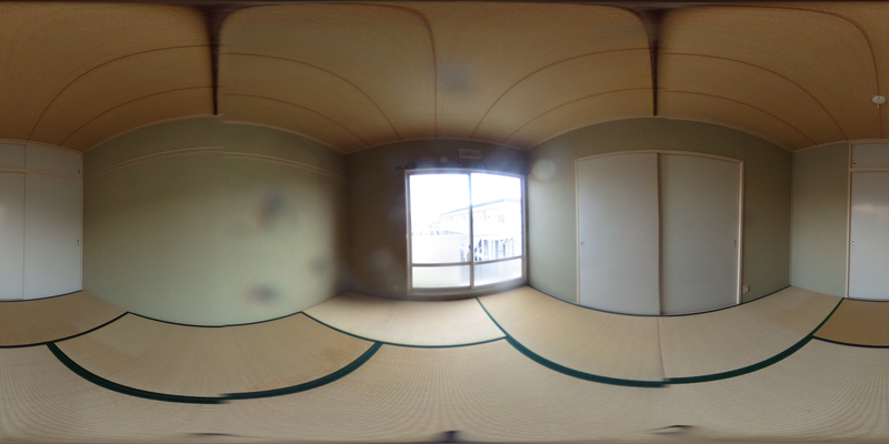 写真37
