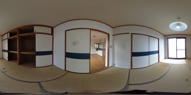 写真36