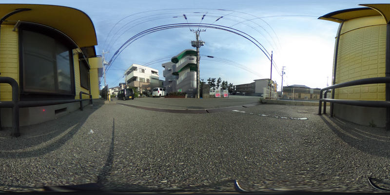 写真37