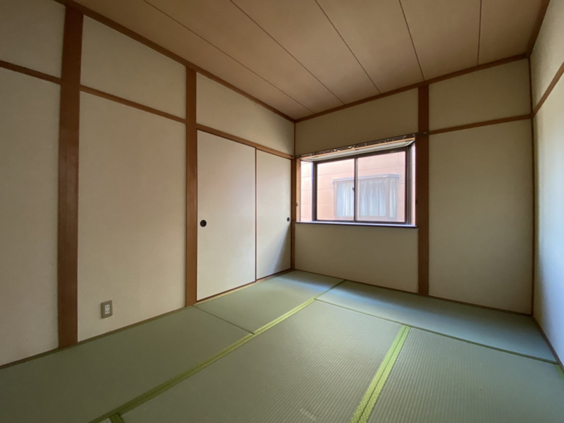 その他部屋・スペース 写真8