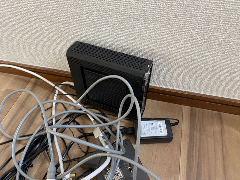 設備 写真10