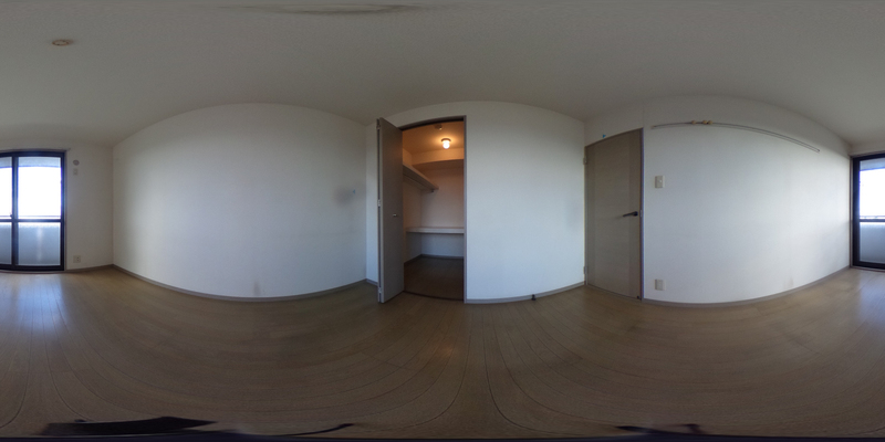 写真35