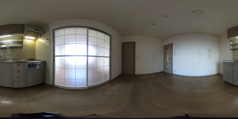 写真36