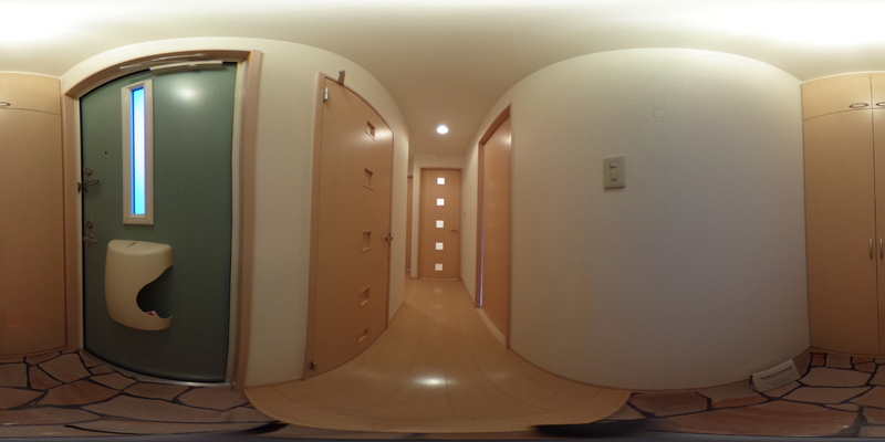 写真33