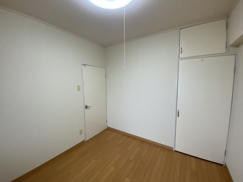 子供部屋 写真18