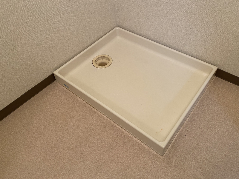 その他部屋・スペース 写真28