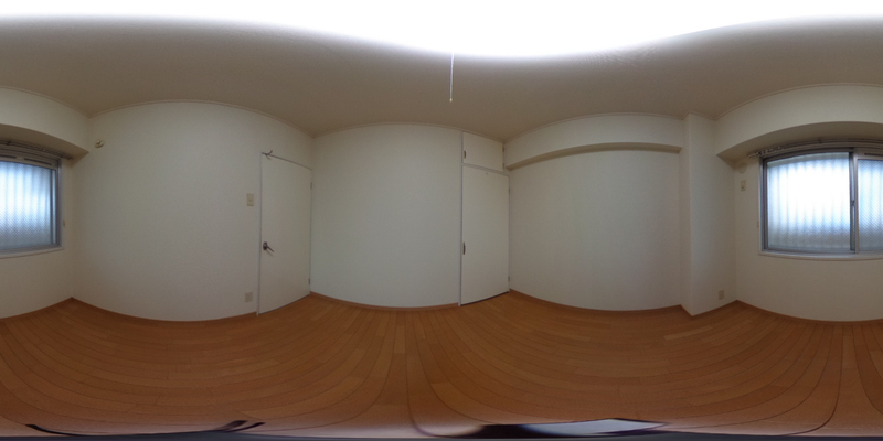 その他部屋・スペース 写真37