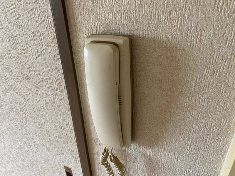セキュリティ 写真11
