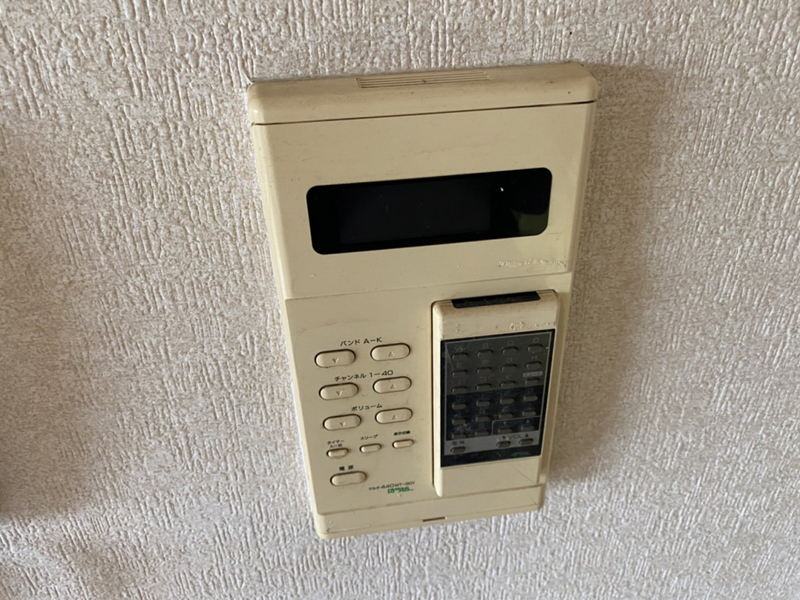 設備 写真10
