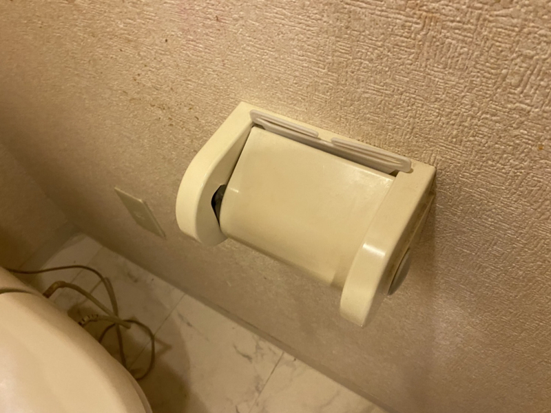 トイレ 写真30