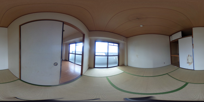 居室 写真37